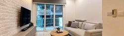 Parc Elegance (D15), Apartment #618966791